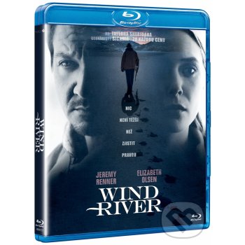 Wind River