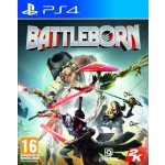 Battleborn – Hledejceny.cz