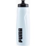 Puma TR Bootle Core 600 ml – Zboží Dáma
