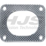 HJS 83 12 2032 – Hledejceny.cz