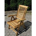 VeGA KING SET židle – Sleviste.cz