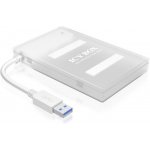 Icy Box IB-AC603a-U3 – Sleviste.cz