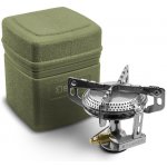 Delphin Flamer – Sleviste.cz