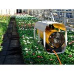 Master BLP 17 M DC – Zboží Mobilmania