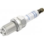 Zapalovací svíčka BOSCH 0 242 245 590 – Hledejceny.cz