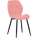 Autronic CT-285 PINK2 růžová – Zboží Mobilmania
