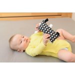 Montessori úchopový polštářek – Zboží Mobilmania