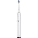 Realme M1 Sonic Electric Toothbrush