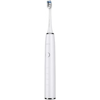 Realme M1 Sonic Electric Toothbrush