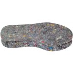 VTR Vložky do bot FILC – Zboží Mobilmania