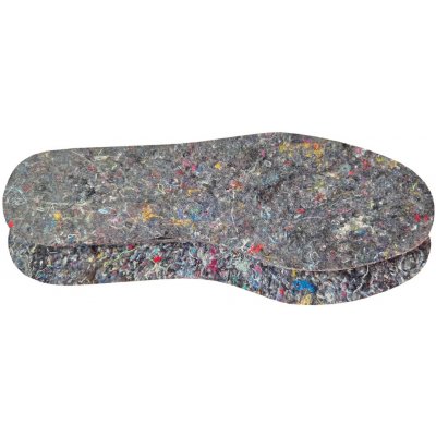 VTR Vložky do bot FILC – Zboží Mobilmania