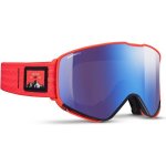 Julbo Quickshift – Zboží Dáma