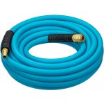 Hazet Vzduchová hadice s rychlospojkou 10 mm, 20 m - HAZET 9040N-1020 | Zboží Auto