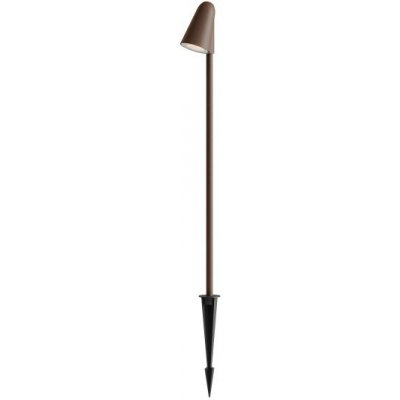 Redo 90703 – Hledejceny.cz