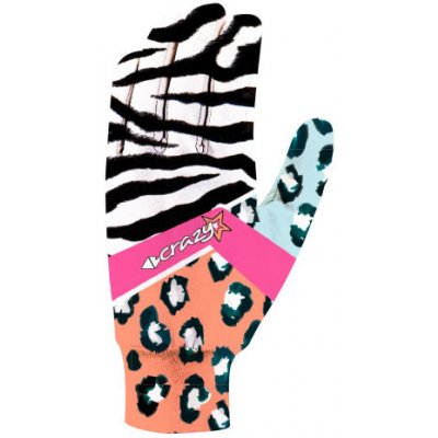 Crazy Idea Touch W – Zboží Mobilmania