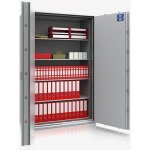 ISS Wien Super 44761 – Zboží Živě