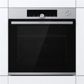 Gorenje BSA6747A04XWI