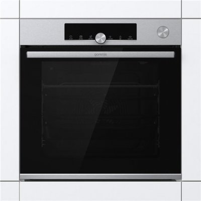 Gorenje BSA6747A04XWI – Zbozi.Blesk.cz