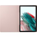 Pouzdro pro Galaxy Tab A8 EF-BX200PPE Pink