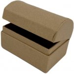 Efcošperkovnička oblé víko – Zboží Mobilmania