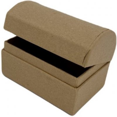 Efcošperkovnička oblé víko – Zboží Mobilmania