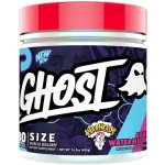 Ghost Size 495 g – Sleviste.cz