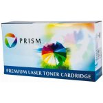 Prism Kyocera Mita TK350NP - kompatibilní – Hledejceny.cz