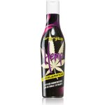 Oranjito Konopné opalovací mléko do solária (Hemp Accelerator) 200 ml – Zboží Dáma