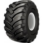 Alliance Flotation 331 500/50-20 140A8 TL – Hledejceny.cz