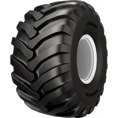 Alliance Flotation 331 500/50-20 140A8 TL – Hledejceny.cz