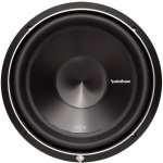 Rockford Fosgate P3D412 – Zboží Živě