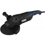 Ferm AGM1095P – Zboží Dáma