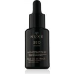 Nuxe Bio Obnovující noční olej 30 ml – Zboží Dáma