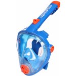 Aqua-Speed Spectra 2.0 KID – Zboží Dáma