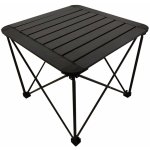 Linder Exclusiv CM3000 – Hledejceny.cz