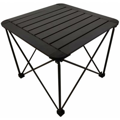 Linder Exclusiv CM3000 – Hledejceny.cz