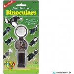 oghlan´s Seven Function – Zboží Dáma