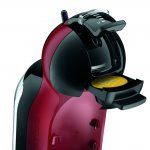 Krups Nescafé Dolce Gusto Mini Me KP120H31 – Sleviste.cz