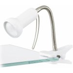 Eglo 81265 – Sleviste.cz