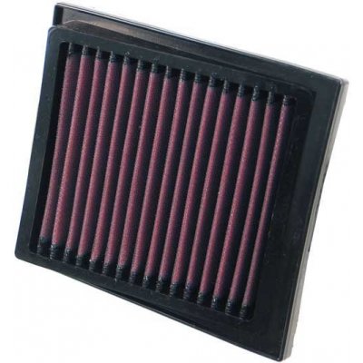Vzduchový filtr K&N FILTERS 33-2359 – Hledejceny.cz