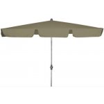 Doppler ACTIVE 180 x 120 cm balkónový Naklápěcí slunečník 846 – Hledejceny.cz