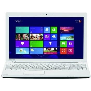 Toshiba Satellite C55-A PSCGAE-06301WCZ