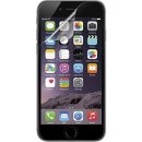 Ochranná fólie Belkin Apple iPhone 7/8 Plus, 2ks