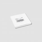 Xtline Kotouč brusný 108 x 3,2 x 23,4 mm XT108802 – Zboží Dáma