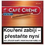 Café Créme Signature Filter Red 10 ks – Hledejceny.cz