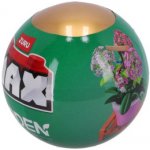 Zuru Max Bricks Koule s kostkami Květiny – Zboží Dáma