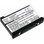 Cameron Sino Cs-NTX364MC – Hledejceny.cz