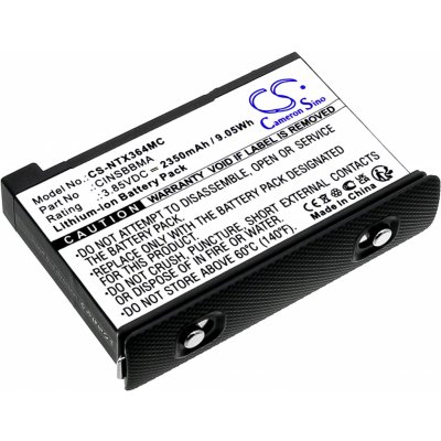 Cameron Sino Cs-NTX364MC – Hledejceny.cz