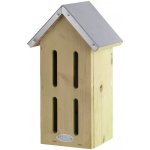 Esschert Design Domeček pro motýlky "BEST FOR BIRDS" – Zboží Dáma