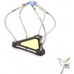 Pomocný držák třetí ruka – Zbozi.Blesk.cz